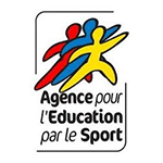 Agence pour d’Education par le Sport
