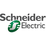 Schneider Electric Industries