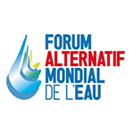 Forum Alternatif Mondial de l’Eau