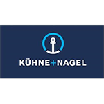 Kühne and Nagel
