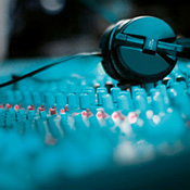 sonorisation