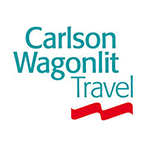 Carlson Wagonlit Travel