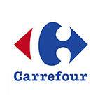Carrefour