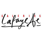 Galeries Lafayette