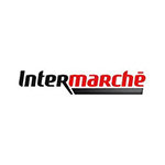 Intermarché