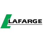 Lafarge