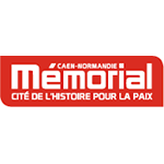 Mémorial de Caen