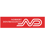 Norbert Dentressangle