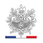 Présidence de la République