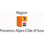 Région PACA