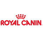 Royal Canin
