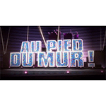 Au pied du Mur (Jeu télévisé)
