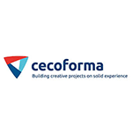 Cecoforma