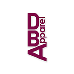DB Apparel