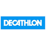 Décathlon