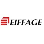 Eiffage