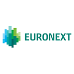 Euronext