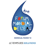 Forum Mondial de l’Eau