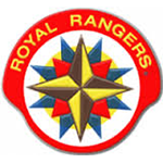 Royal Rangers