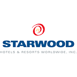 Starwood